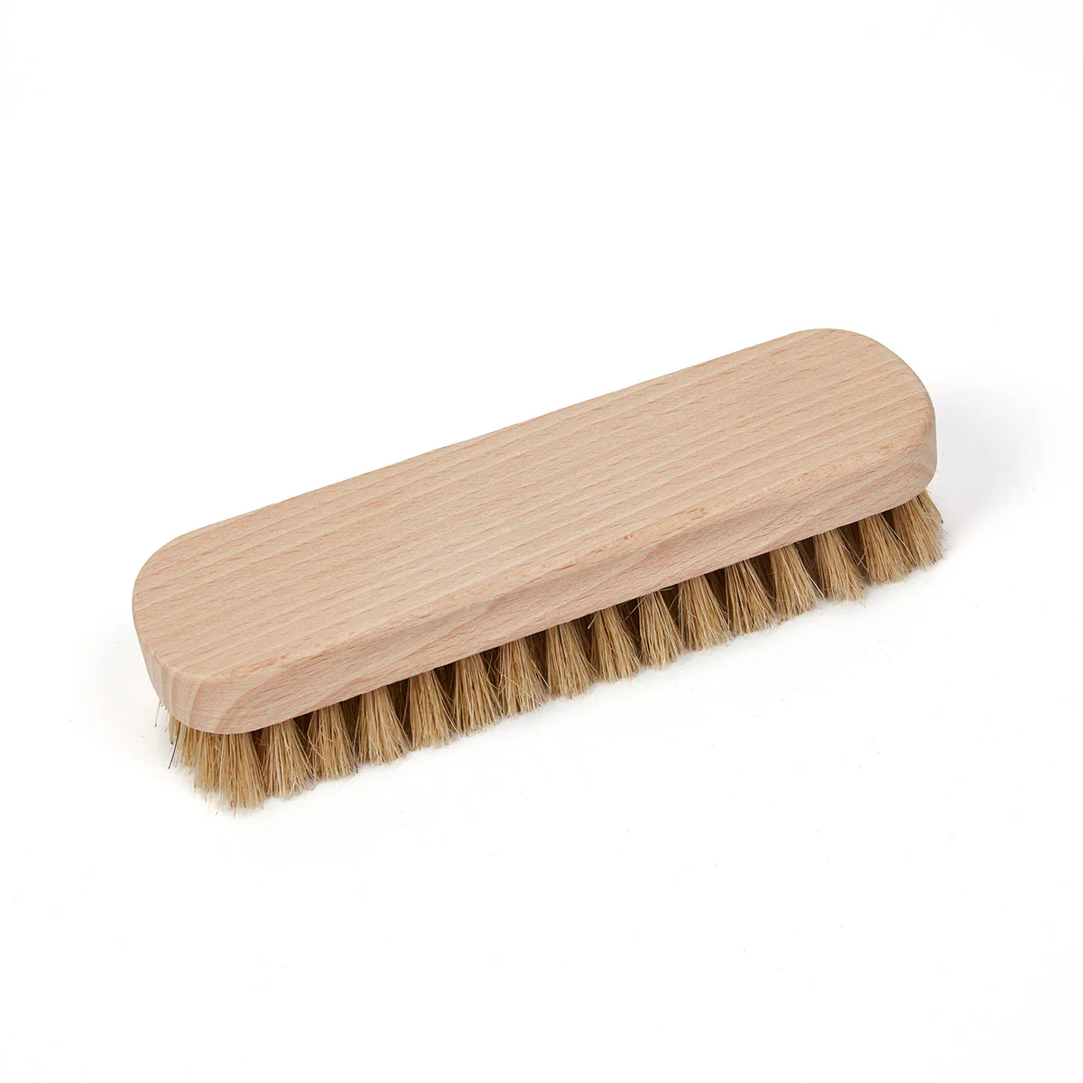 Polishing Brush - Image 2
