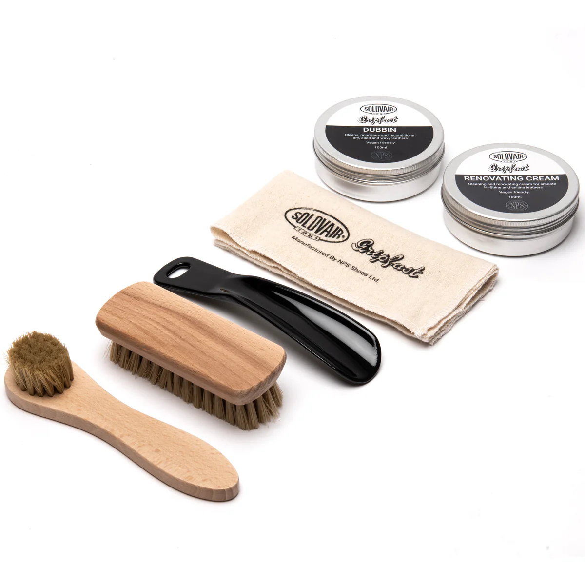 Care Kit - Image 2