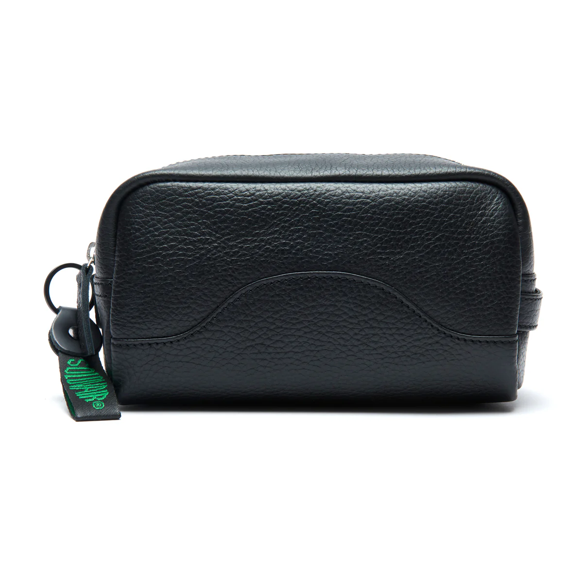 Care Kit Bag - Image 2