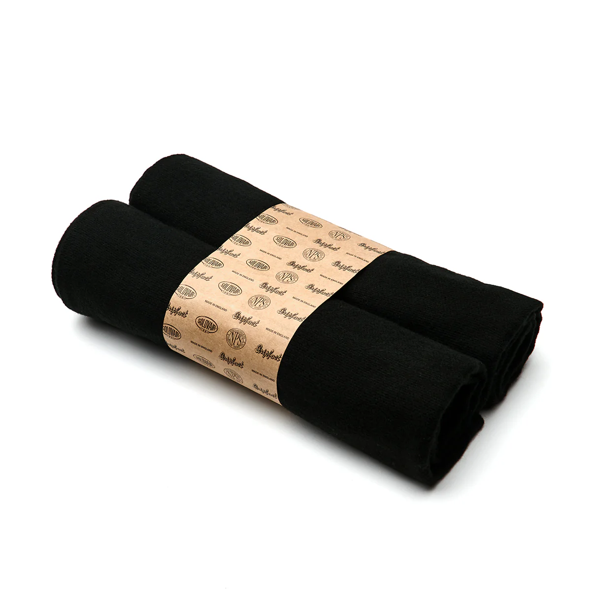 Cotton Dust Bag - Image 3