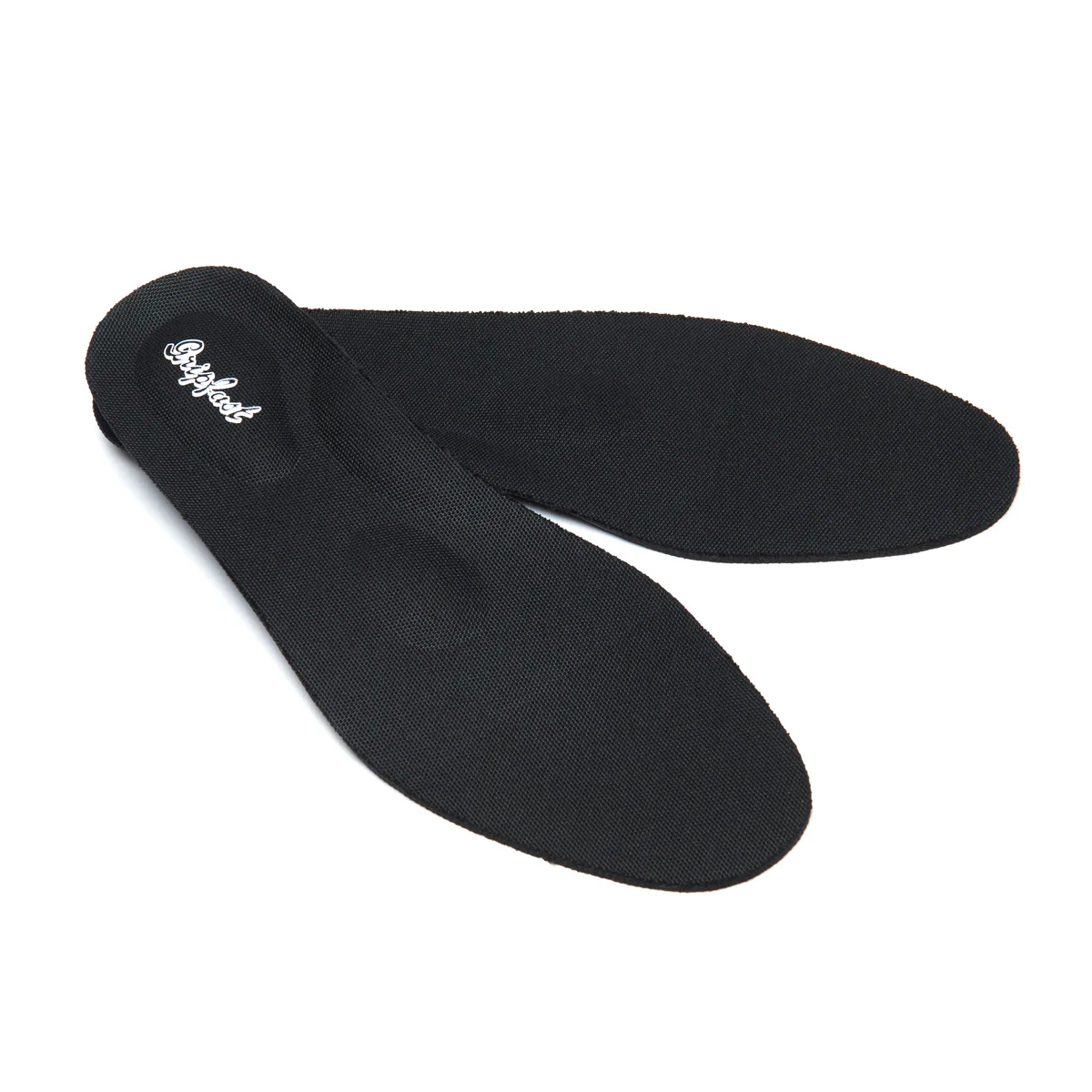 Gripfast Cushioned Foam Insoles - Image 2