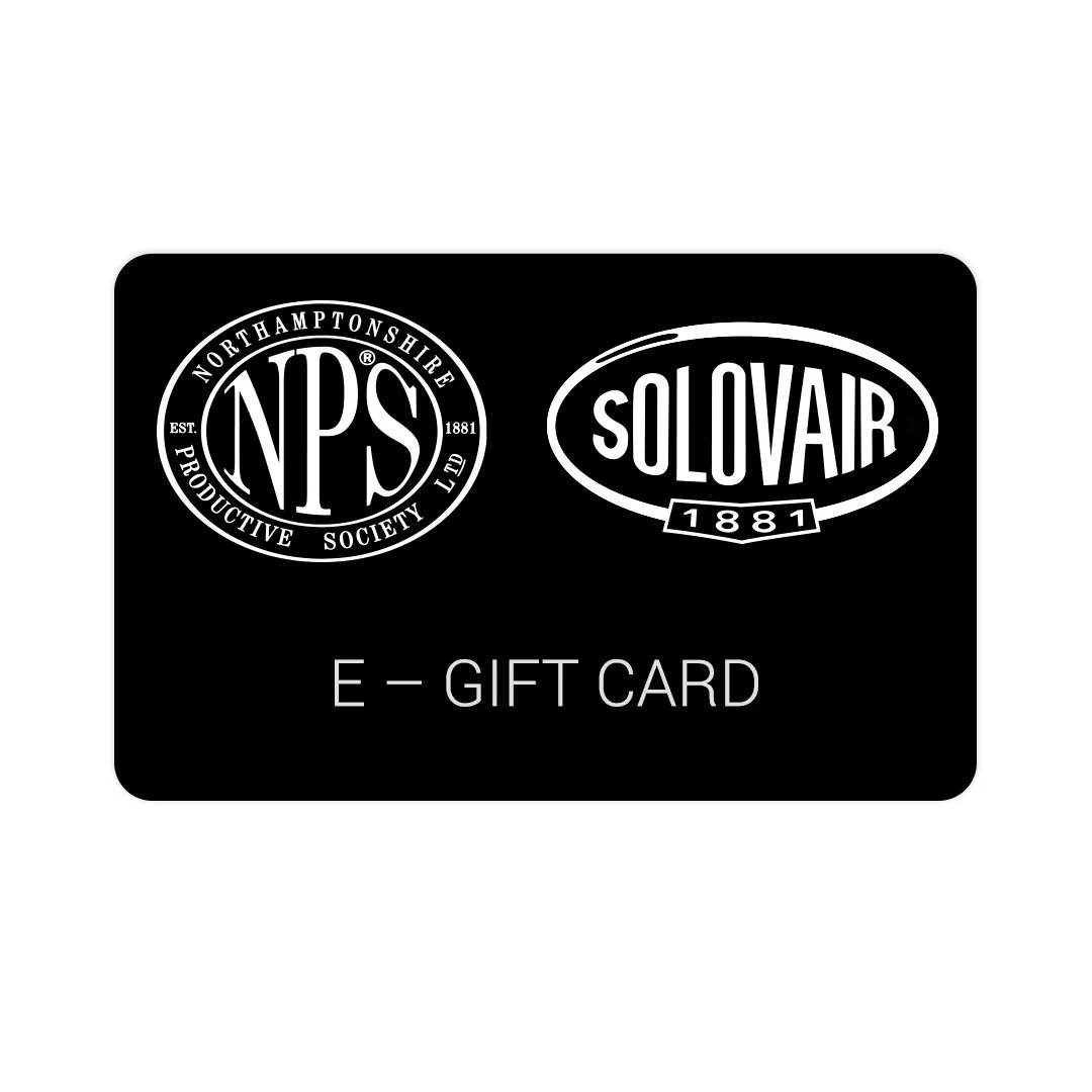 Gift Card - Image 2