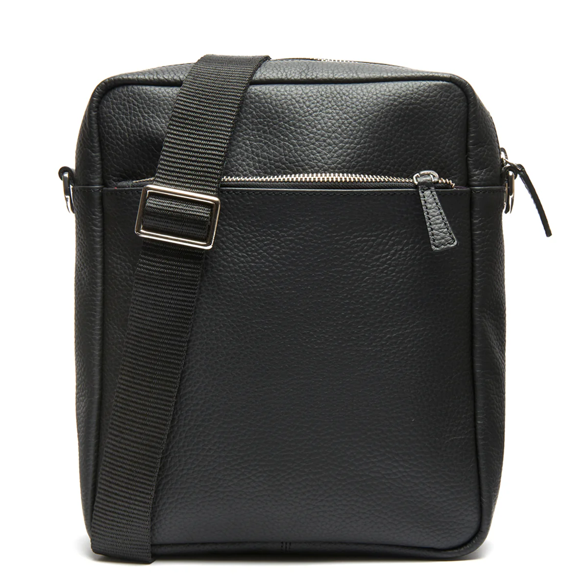 Side Bag