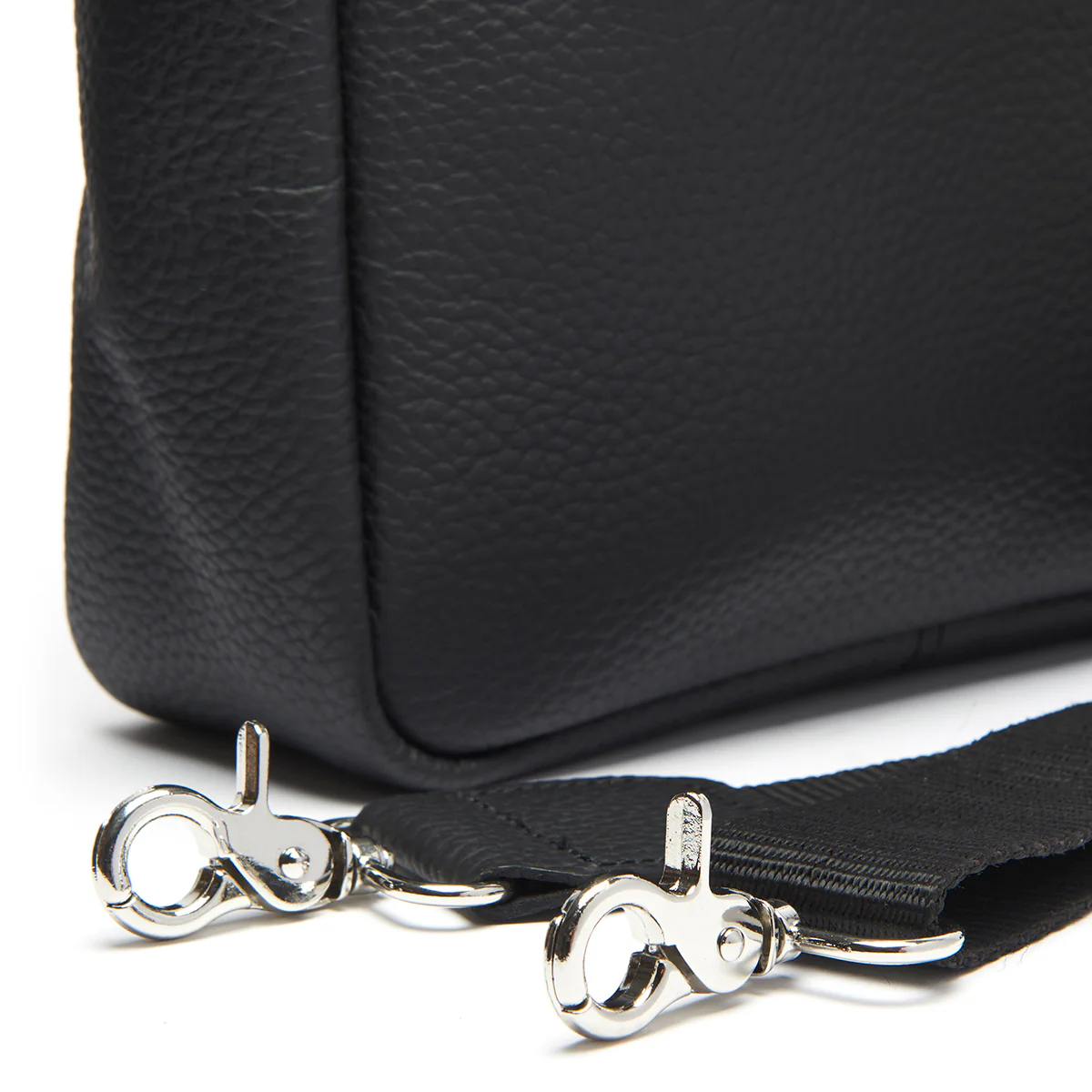 Side Bag - Image 5