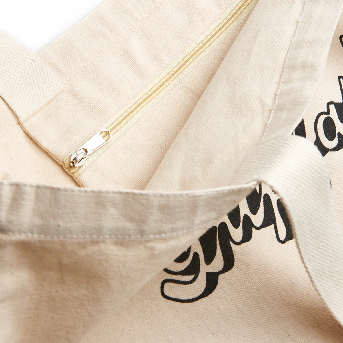 Gripfast Tote Bag - Image 3