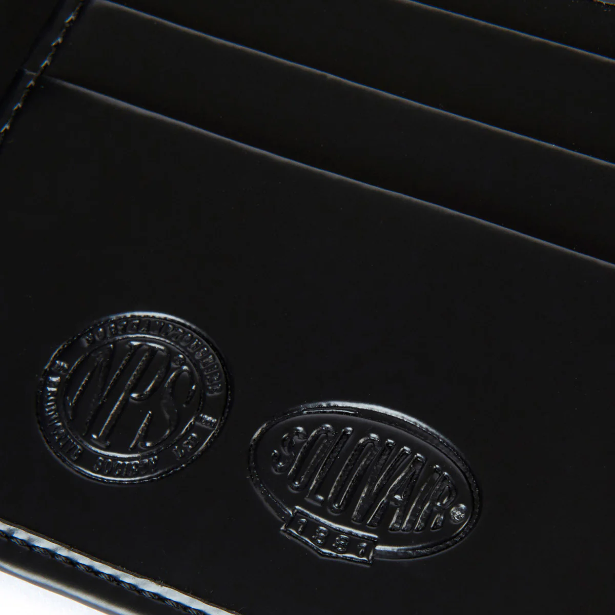 Vegan Wallet - Image 3