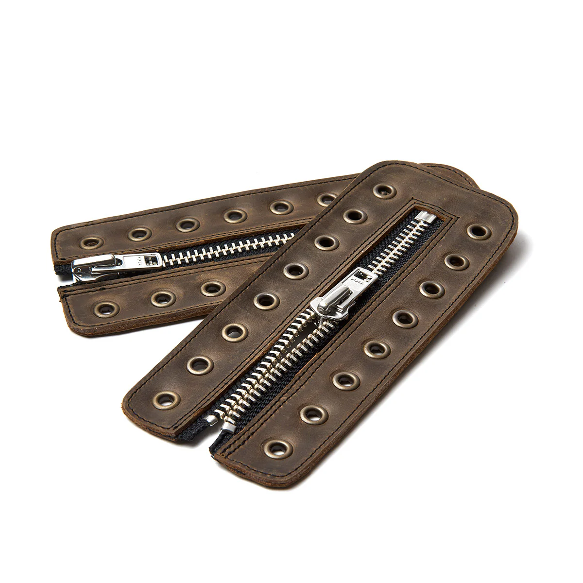8 Eye Zip Guard (Zipper Adapter) - Image 7