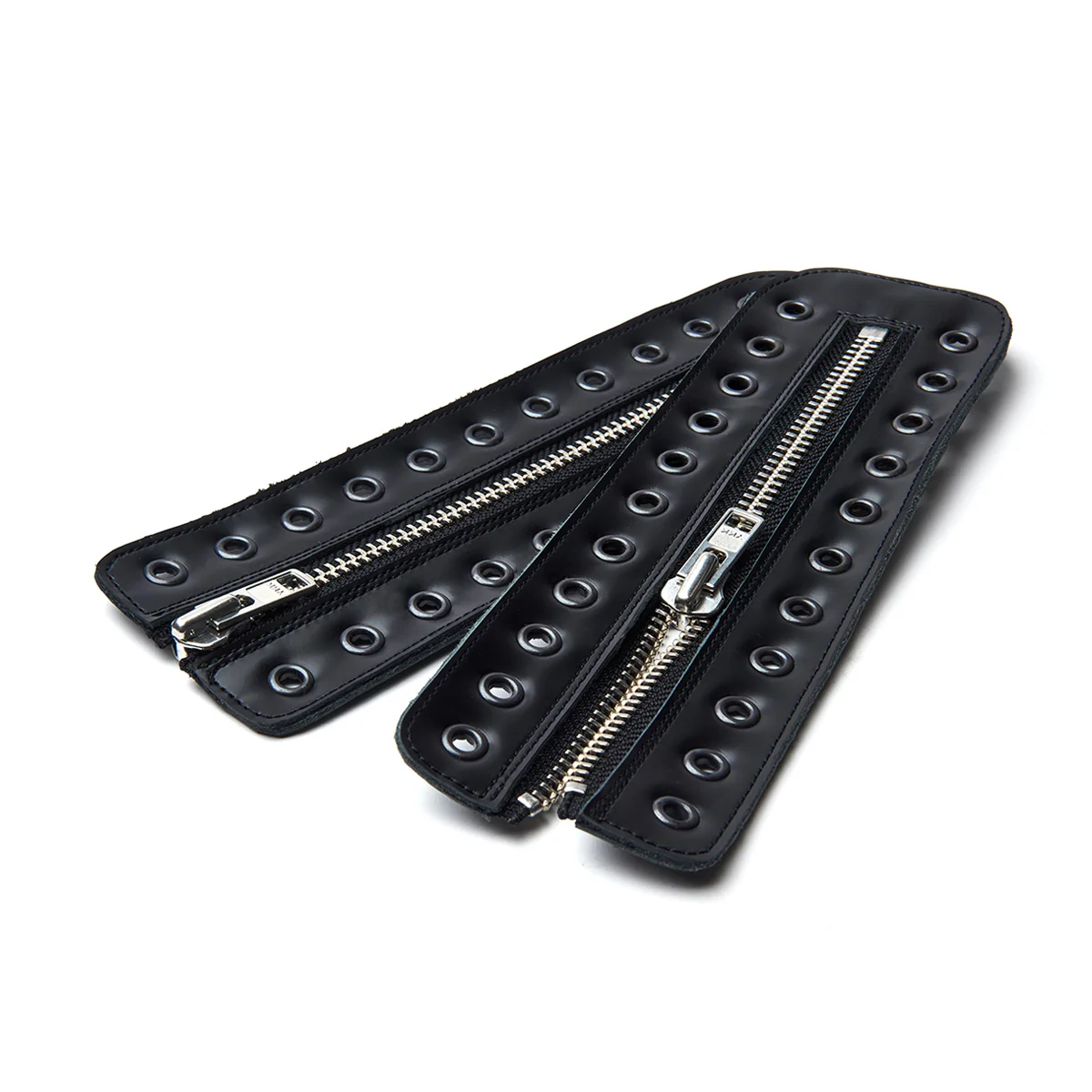 11 Eye Zip Guard (Zipper Adapter) - Image 2